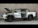 Toyota Hilux 2.8GD-6 double cab 4x4 Legend RS auto - Thumbnail 12
