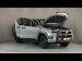 Toyota Hilux 2.8GD-6 double cab 4x4 Legend RS auto - Thumbnail 14