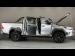 Toyota Hilux 2.8GD-6 double cab 4x4 Legend RS auto - Thumbnail 15