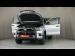 Toyota Hilux 2.8GD-6 double cab 4x4 Legend RS auto - Thumbnail 15