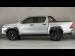 Toyota Hilux 2.8GD-6 double cab 4x4 Legend RS auto - Thumbnail 17