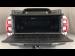 Toyota Hilux 2.8GD-6 double cab 4x4 Legend RS auto - Thumbnail 18