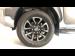Toyota Hilux 2.8GD-6 double cab 4x4 Legend RS auto - Thumbnail 19