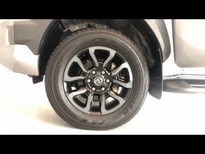 Toyota Hilux 2.8GD-6 double cab 4x4 Legend RS auto - Image 19