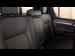 Toyota Hilux 2.8GD-6 double cab 4x4 Legend RS auto - Thumbnail 20