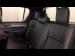 Toyota Hilux 2.8GD-6 double cab 4x4 Legend RS auto - Thumbnail 21