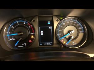 Toyota Hilux 2.8GD-6 double cab 4x4 Legend RS auto - Image 23