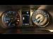 Toyota Hilux 2.8GD-6 double cab 4x4 Legend RS auto - Thumbnail 23