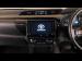 Toyota Hilux 2.8GD-6 double cab 4x4 Legend RS auto - Thumbnail 24
