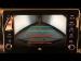 Toyota Hilux 2.8GD-6 double cab 4x4 Legend RS auto - Thumbnail 25