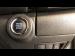 Toyota Hilux 2.8GD-6 double cab 4x4 Legend RS auto - Thumbnail 27