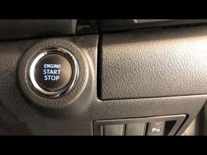 Toyota Hilux 2.8GD-6 double cab 4x4 Legend RS auto - Image 27