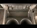 Toyota Hilux 2.8GD-6 double cab 4x4 Legend RS auto - Thumbnail 29