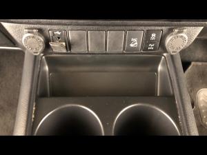 Toyota Hilux 2.8GD-6 double cab 4x4 Legend RS auto - Image 29