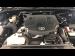 Toyota Hilux 2.8GD-6 double cab 4x4 Legend RS auto - Thumbnail 30
