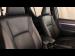 Toyota Hilux 2.8GD-6 double cab 4x4 Legend RS auto - Thumbnail 31