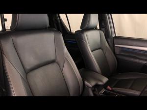 Toyota Hilux 2.8GD-6 double cab 4x4 Legend RS auto - Image 31