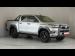 Toyota Hilux 2.8GD-6 double cab 4x4 Legend RS auto - Thumbnail 1