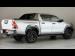 Toyota Hilux 2.8GD-6 double cab 4x4 Legend RS auto - Thumbnail 2