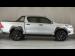 Toyota Hilux 2.8GD-6 double cab 4x4 Legend RS auto - Thumbnail 3