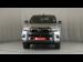 Toyota Hilux 2.8GD-6 double cab 4x4 Legend RS auto - Thumbnail 4
