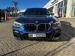 BMW X3 xDrive30d M Sport - Thumbnail 5