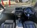 BMW X3 xDrive30d M Sport - Thumbnail 7