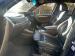 BMW X3 xDrive30d M Sport - Thumbnail 9