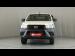 Toyota Hilux 2.4GD single cab S (aircon) - Thumbnail 5