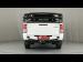 Toyota Hilux 2.4GD single cab S (aircon) - Thumbnail 6