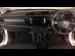 Toyota Hilux 2.4GD single cab S (aircon) - Thumbnail 7