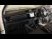 Toyota Hilux 2.4GD single cab S (aircon) - Thumbnail 9