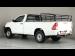 Toyota Hilux 2.4GD single cab S (aircon) - Thumbnail 10
