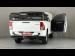Toyota Hilux 2.4GD single cab S (aircon) - Thumbnail 11