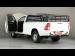 Toyota Hilux 2.4GD single cab S (aircon) - Thumbnail 12