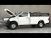 Toyota Hilux 2.4GD single cab S (aircon) - Thumbnail 14