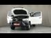 Toyota Hilux 2.4GD single cab S (aircon) - Thumbnail 15