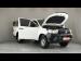 Toyota Hilux 2.4GD single cab S (aircon) - Thumbnail 16