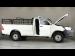 Toyota Hilux 2.4GD single cab S (aircon) - Thumbnail 17
