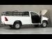 Toyota Hilux 2.4GD single cab S (aircon) - Thumbnail 18