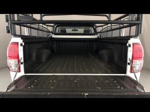 Toyota Hilux 2.4GD single cab S (aircon) - Image 20