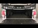 Toyota Hilux 2.4GD single cab S (aircon) - Thumbnail 20