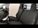 Toyota Hilux 2.4GD single cab S (aircon) - Thumbnail 22