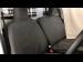 Toyota Hilux 2.4GD single cab S (aircon) - Thumbnail 23