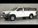 Toyota Hilux 2.4GD single cab S (aircon) - Thumbnail 24
