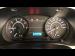 Toyota Hilux 2.4GD single cab S (aircon) - Thumbnail 25