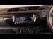 Toyota Hilux 2.4GD single cab S (aircon) - Thumbnail 26