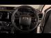 Toyota Hilux 2.4GD single cab S (aircon) - Thumbnail 28