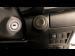 Toyota Hilux 2.4GD single cab S (aircon) - Thumbnail 29