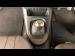 Toyota Hilux 2.4GD single cab S (aircon) - Thumbnail 30